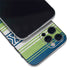 NFL Seattle Seahawks Trailblazer iPhone 12 Pro Max Skin